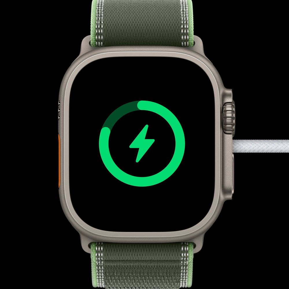 該換哪一款Apple Watch？全新SE 3、Series 11、Ultra 3必買亮點分析，「這款」網友推最值得買！-15