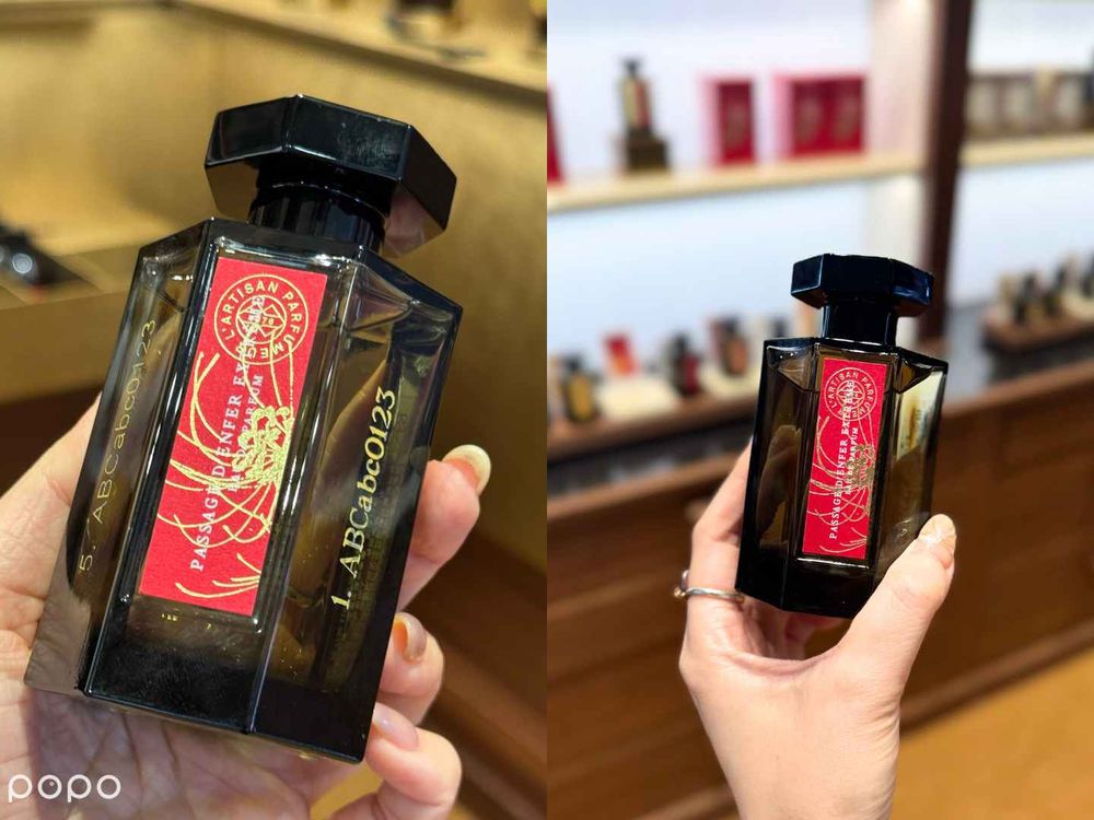 阿蒂仙之香信義區形象店開幕！來台熱賣TOP5公開＋店員大推回購率超高隱藏版香水，別只買冥府之路、這幾款超讚！-2