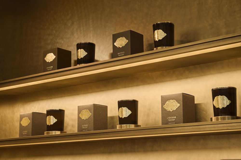 阿蒂仙之香信義區形象店開幕！來台熱賣TOP5公開＋店員大推回購率超高隱藏版香水，別只買冥府之路、這幾款超讚！-16