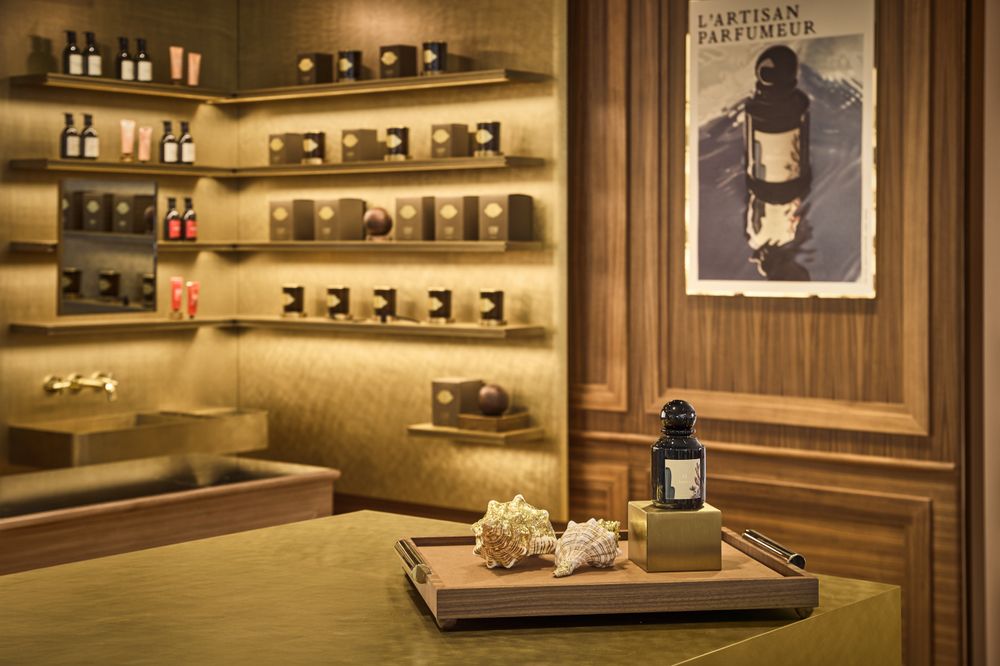 阿蒂仙之香信義區形象店開幕！來台熱賣TOP5公開＋店員大推回購率超高隱藏版香水，別只買冥府之路、這幾款超讚！-15