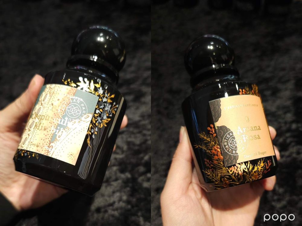 阿蒂仙之香新年活動開跑！店內熱賣TOP5公開＋店員大推回購率超高隱藏版香水，別只買冥府之路、這幾款超讚！-13