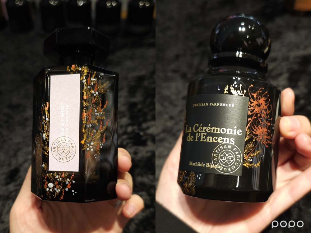 阿蒂仙之香新年活動開跑！店內熱賣TOP5公開＋店員大推回購率超高隱藏版香水，別只買冥府之路、這幾款超讚！-14