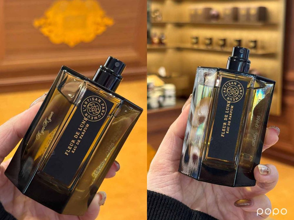 阿蒂仙之香新年活動開跑！店內熱賣TOP5公開＋店員大推回購率超高隱藏版香水，別只買冥府之路、這幾款超讚！-16