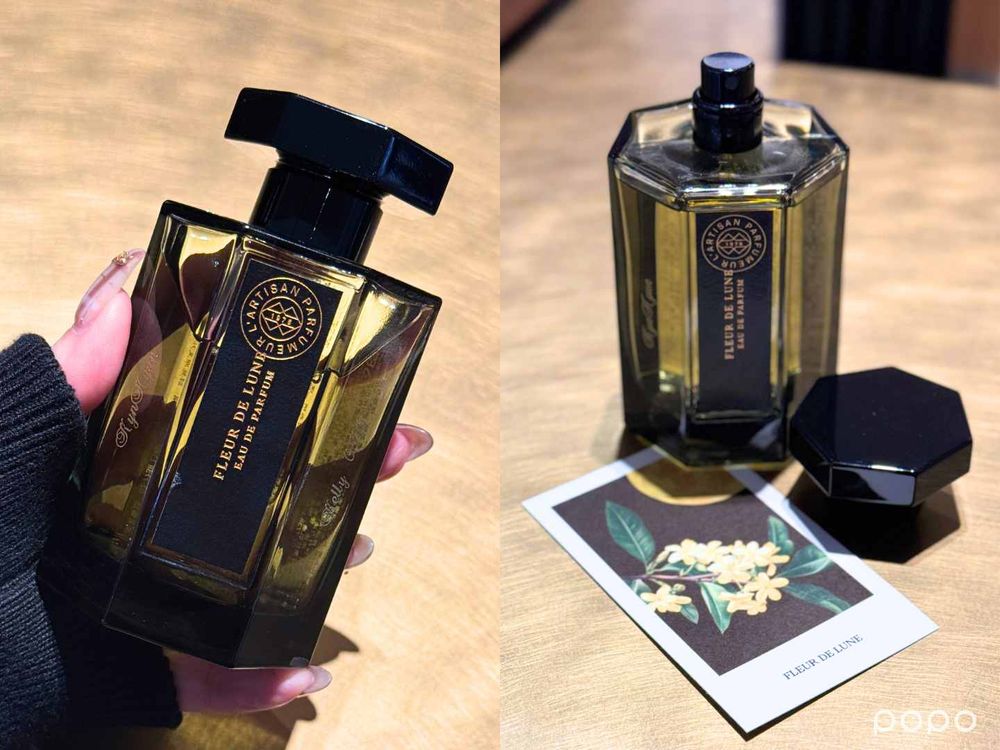 阿蒂仙之香新年活動開跑！店內熱賣TOP5公開＋店員大推回購率超高隱藏版香水，別只買冥府之路、這幾款超讚！-15