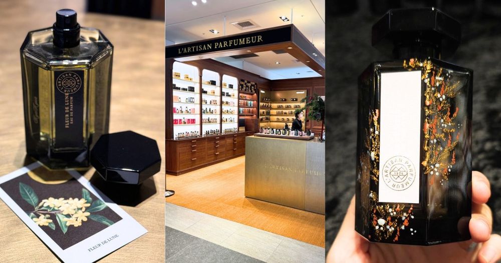 阿蒂仙之香新年活動開跑！店內熱賣TOP5公開＋店員大推回購率超高隱藏版香水，別只買冥府之路、這幾款超讚！-1