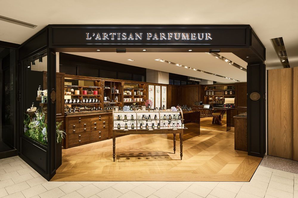 阿蒂仙之香新年活動開跑！店內熱賣TOP5公開＋店員大推回購率超高隱藏版香水，別只買冥府之路、這幾款超讚！-17