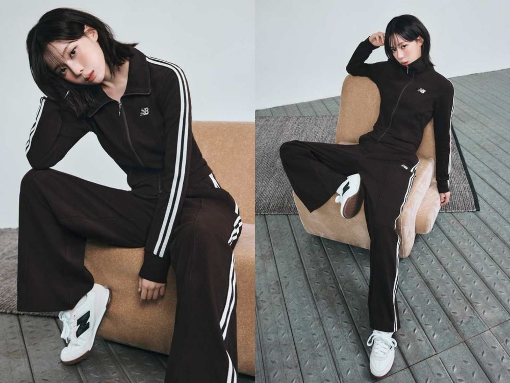 2025下半就買這幾雙！New Balance爆火球鞋新清單！金冬天同款9060超難搶！-3