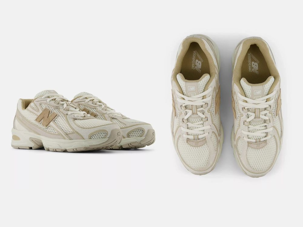 2025下半就買這幾雙！New Balance爆火球鞋新清單！金冬天同款9060超難搶！-6