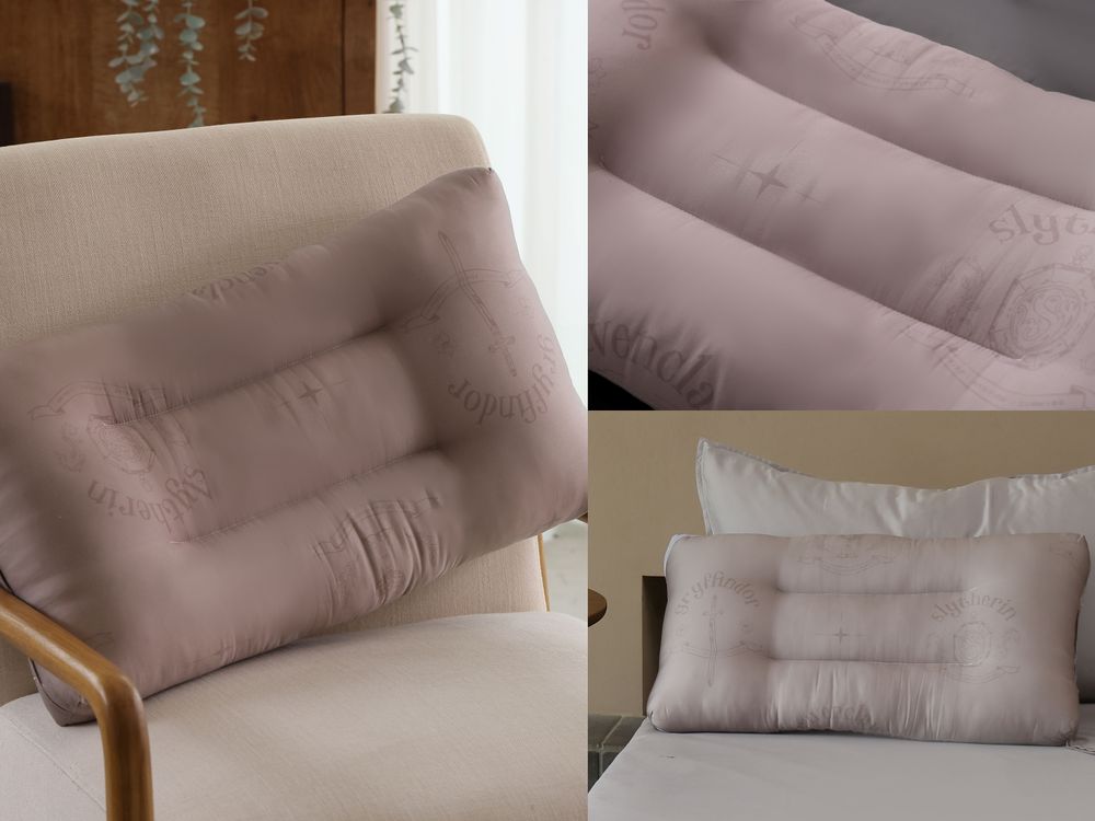 麻瓜手刀開買！哈利波特聯名「分類帽面紙套、入學通知信地毯」美炸天，台灣就買得到！-10