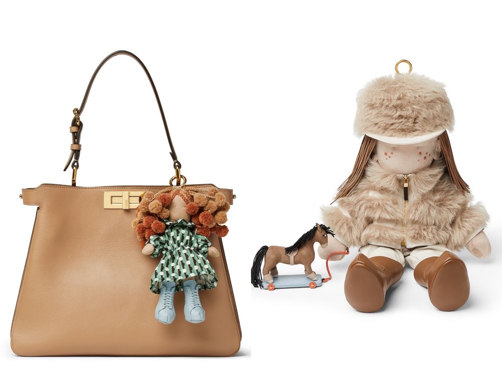 宋雨琦「多張台北街拍美照」曝光！本人真的零誤差的漂亮、隨便拍都是畫報等級！-14