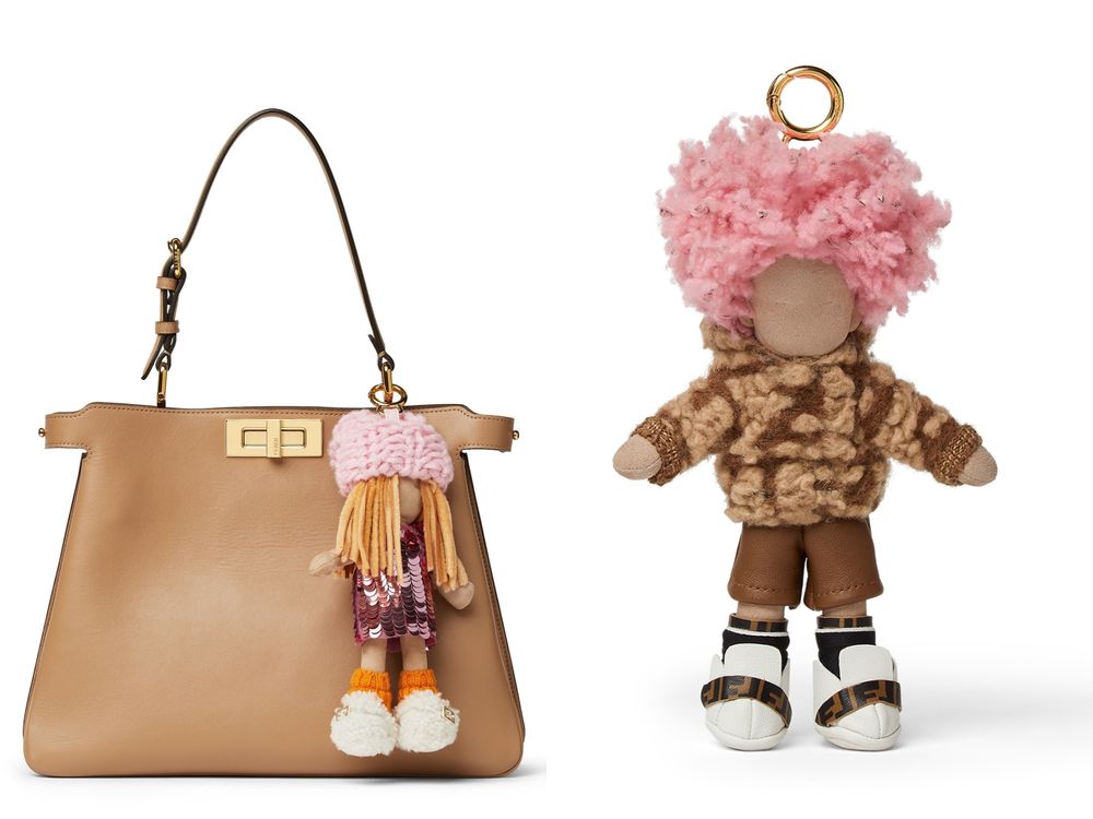 宋雨琦「多張台北街拍美照」曝光！本人真的零誤差的漂亮、隨便拍都是畫報等級！-15