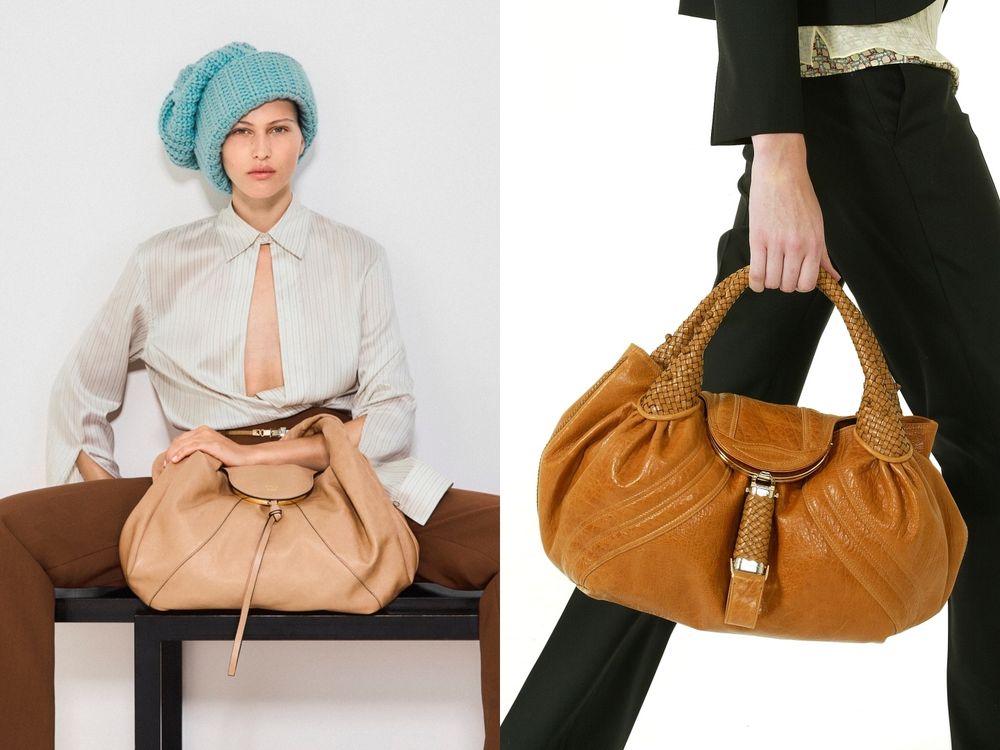 宋雨琦「多張台北街拍美照」曝光！本人真的零誤差的漂亮、隨便拍都是畫報等級！-17