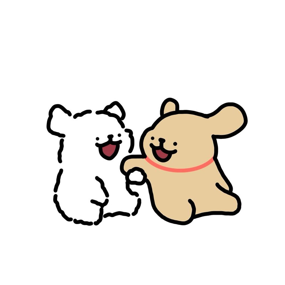 2025最新4大爆紅人氣IP盤點！泡泡瑪特「星星人」Lisa、伯賢都超愛，「這隻熊」是新一代搶錢王！-14