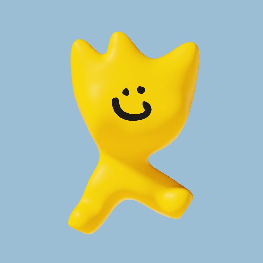 又有韓牌要來了！韓國爆紅「Wacky WiLLY小火人」首間實體店登台！-4