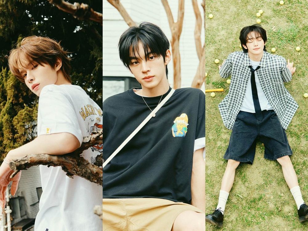 又有韓牌要來了！韓國爆紅「Wacky WiLLY小火人」首間實體店登台！-9