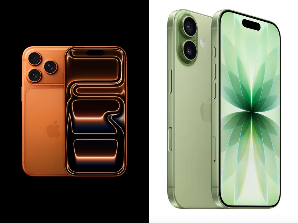 奶油手救星！RHINOSHIELD犀牛盾「iPhone17防摔手機殼」出了！限時加購送鏡頭貼！-2