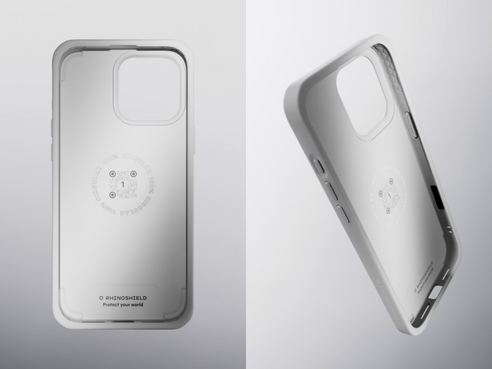 奶油手救星！RHINOSHIELD犀牛盾「iPhone17防摔手機殼」出了！限時加購送鏡頭貼！-14