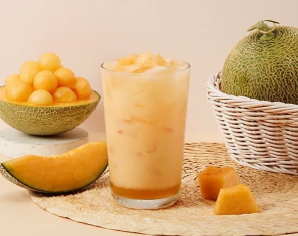 2025年Mr.Wish必喝人氣TOP6推薦！「泰奶珍珠碎碎冰」香甜又消暑、「這杯」葡萄飲品網友都大推！-3