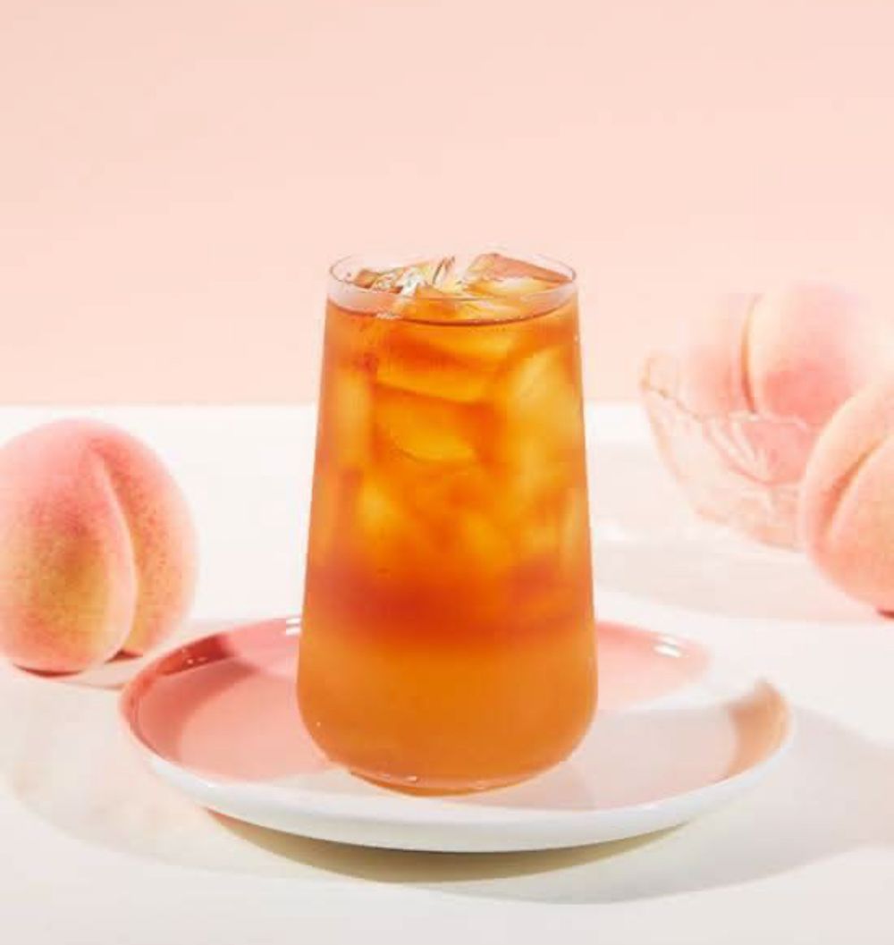 2025年Mr.Wish必喝人氣TOP6推薦！「泰奶珍珠碎碎冰」香甜又消暑、「這杯」葡萄飲品網友都大推！-2