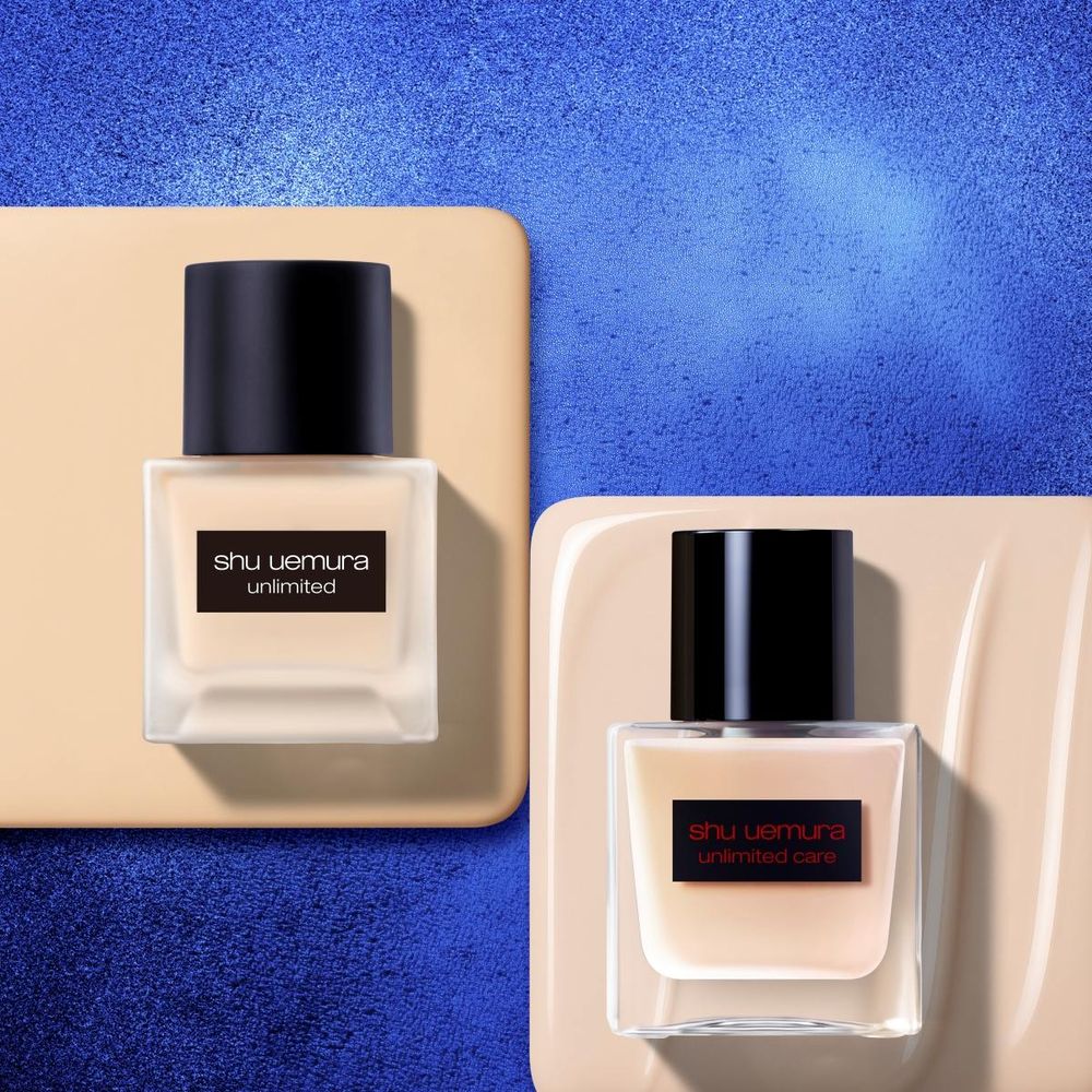 專櫃最強珍珠光打亮液！日本賣翻植村秀「精華拋光筆」台灣也開搶，一抹提亮去黃、還能當腮紅，飽滿水光輕鬆Get！-6