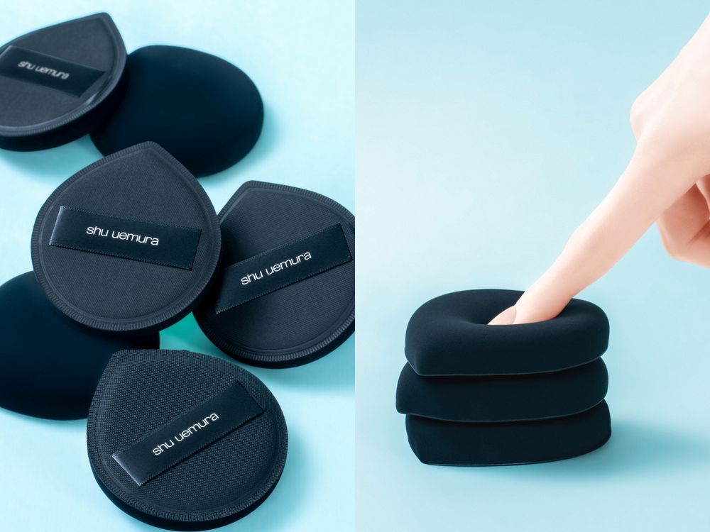 專櫃最強珍珠光打亮液！日本賣翻植村秀「精華拋光筆」台灣也開搶，一抹提亮去黃、還能當腮紅，飽滿水光輕鬆Get！-8