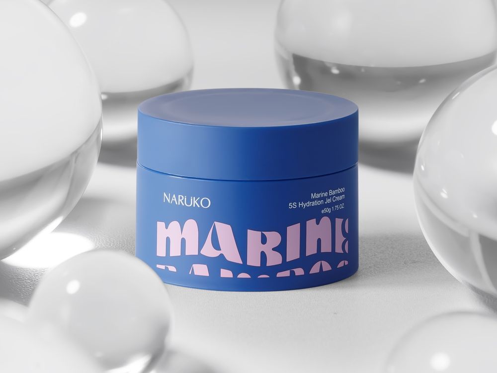 剛出生的嫩嬰更需要保養！舒特膚「BABY極效輕凝霜」保濕力媲美乳霜、質地更清爽，日常保養、換季敏弱通通有解！-3