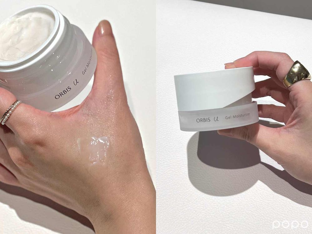 剛出生的嫩嬰更需要保養！舒特膚「BABY極效輕凝霜」保濕力媲美乳霜、質地更清爽，日常保養、換季敏弱通通有解！-2