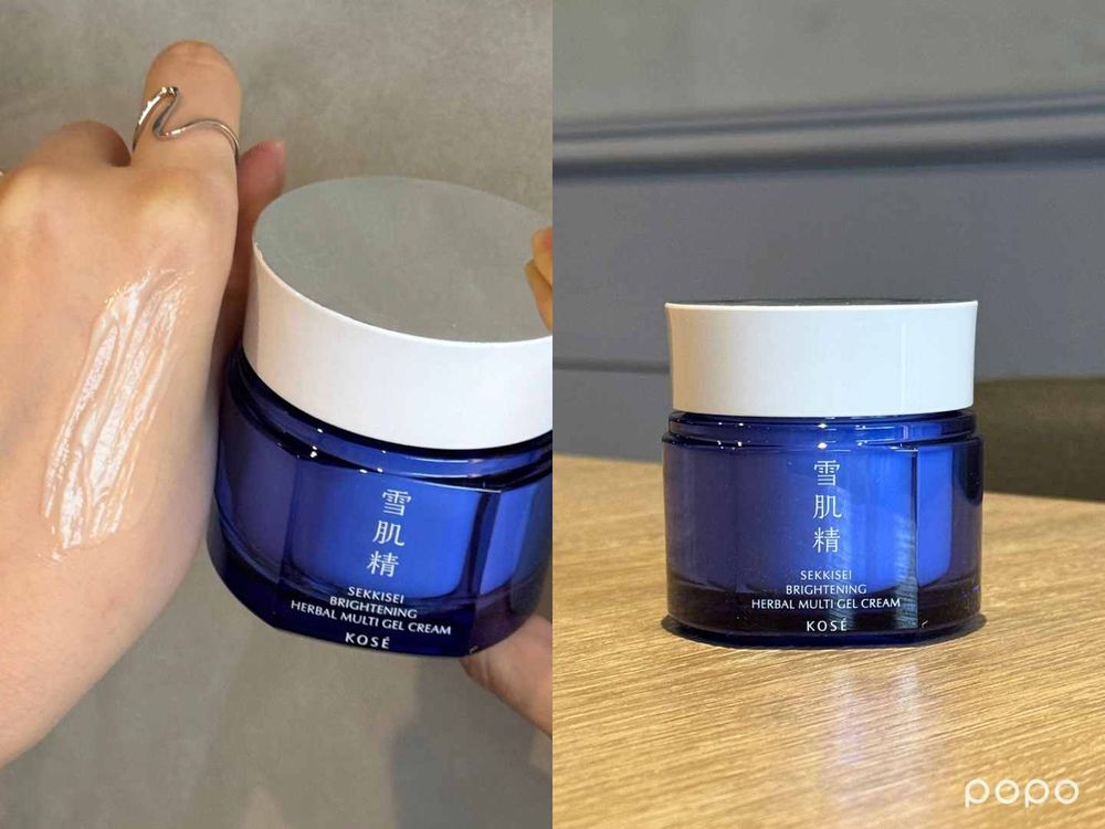 剛出生的嫩嬰更需要保養！舒特膚「BABY極效輕凝霜」保濕力媲美乳霜、質地更清爽，日常保養、換季敏弱通通有解！-5