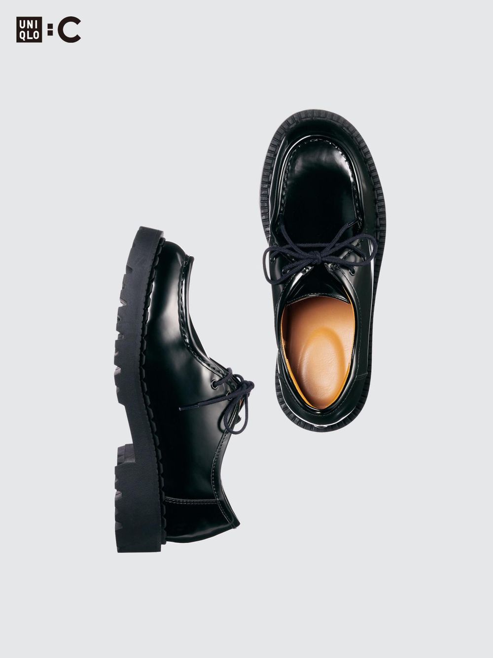 內行人激推！UNIQLO新一季「隱藏五大神品」公開！這件百褶裙呼聲最高、韓妞都買了！-6