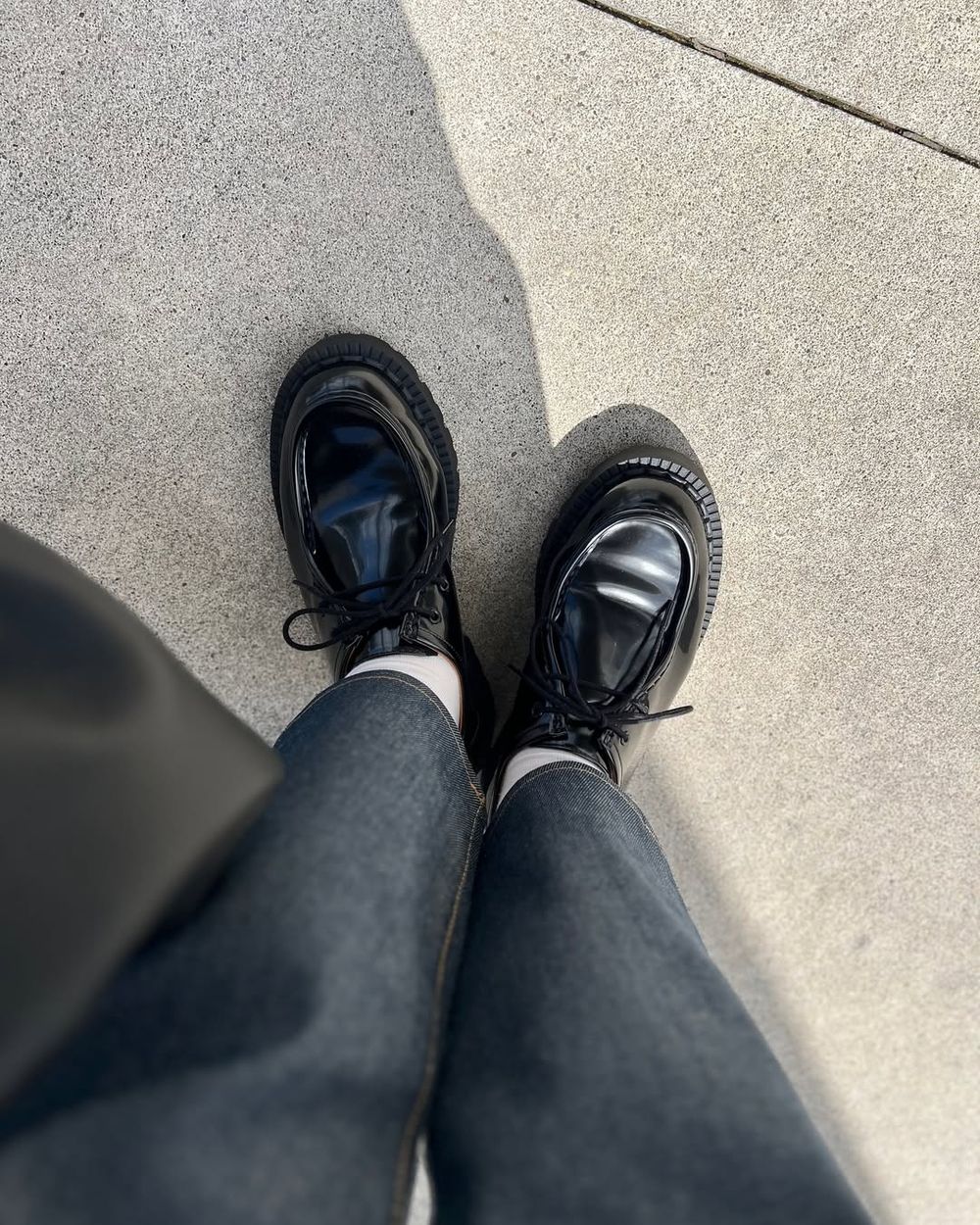 內行人激推！UNIQLO新一季「隱藏五大神品」公開！這件百褶裙呼聲最高、韓妞都買了！-11