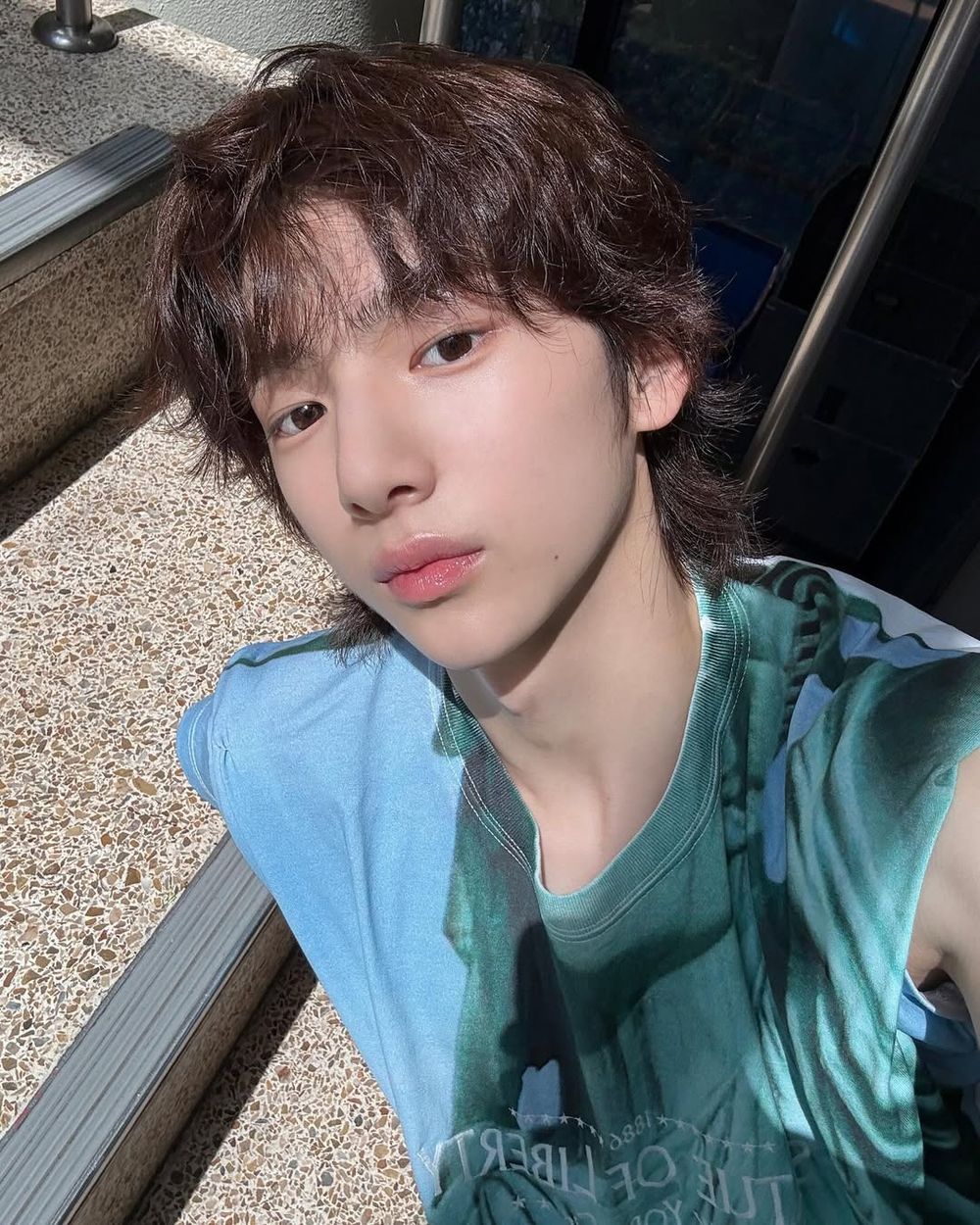 逼人出軌！韓國新男團「CORTIS」成員時尚魅力解析！被譽為Z世代完顏團、還有「小車銀優」？！-5