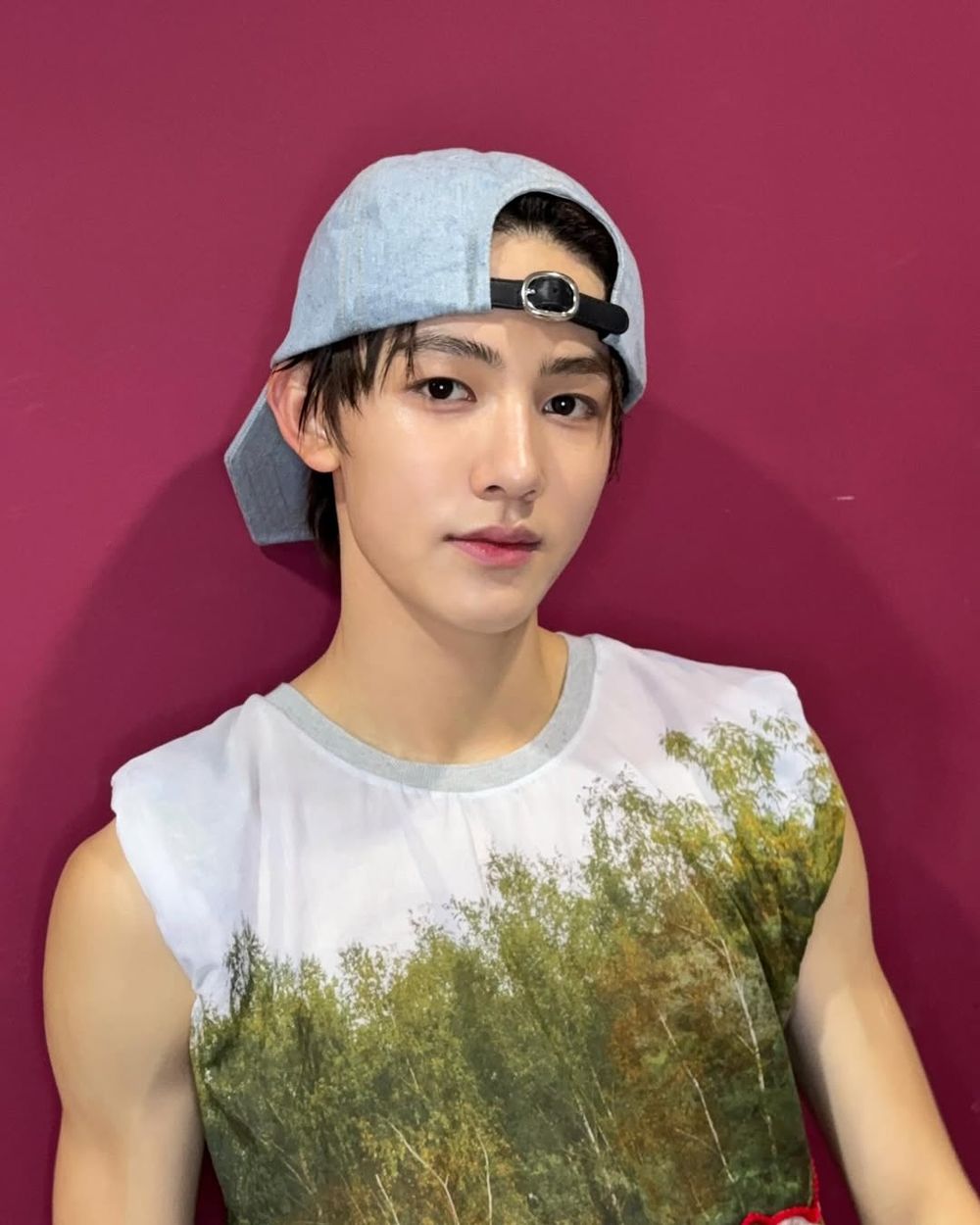 逼人出軌！韓國新男團「CORTIS」成員時尚魅力解析！被譽為Z世代完顏團、還有「小車銀優」？！-7