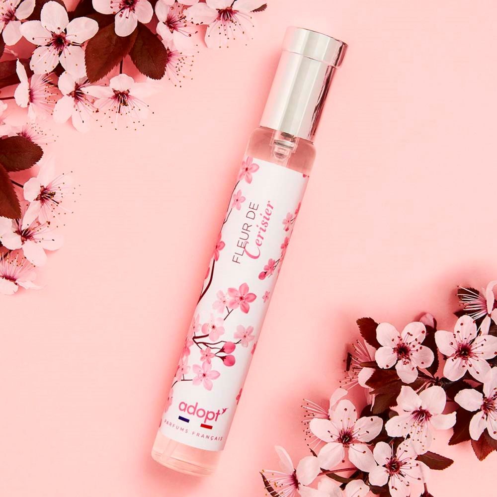 康是美獨家！來自法國平奢時尚首選「adopt香水」抵台，從花香到木質調、百元內輕鬆入手專櫃級高級香氣！-5