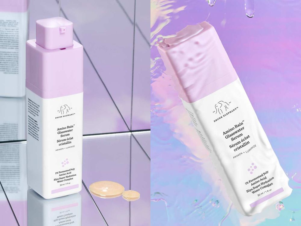 夏秋換季穩膚重點！減少煥膚保養、護膚品也要跟著換季，照著做乾癢、粗糙通通解決，輕鬆養出透嫩水光肌！-7