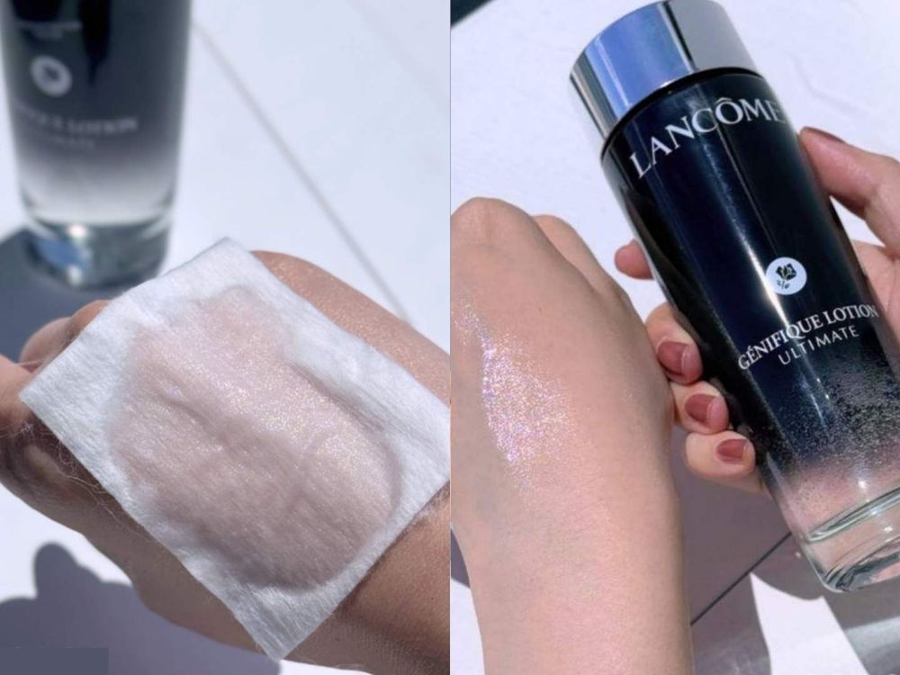 夏秋換季穩膚重點！減少煥膚保養、護膚品也要跟著換季，照著做乾癢、粗糙通通解決，輕鬆養出透嫩水光肌！-8