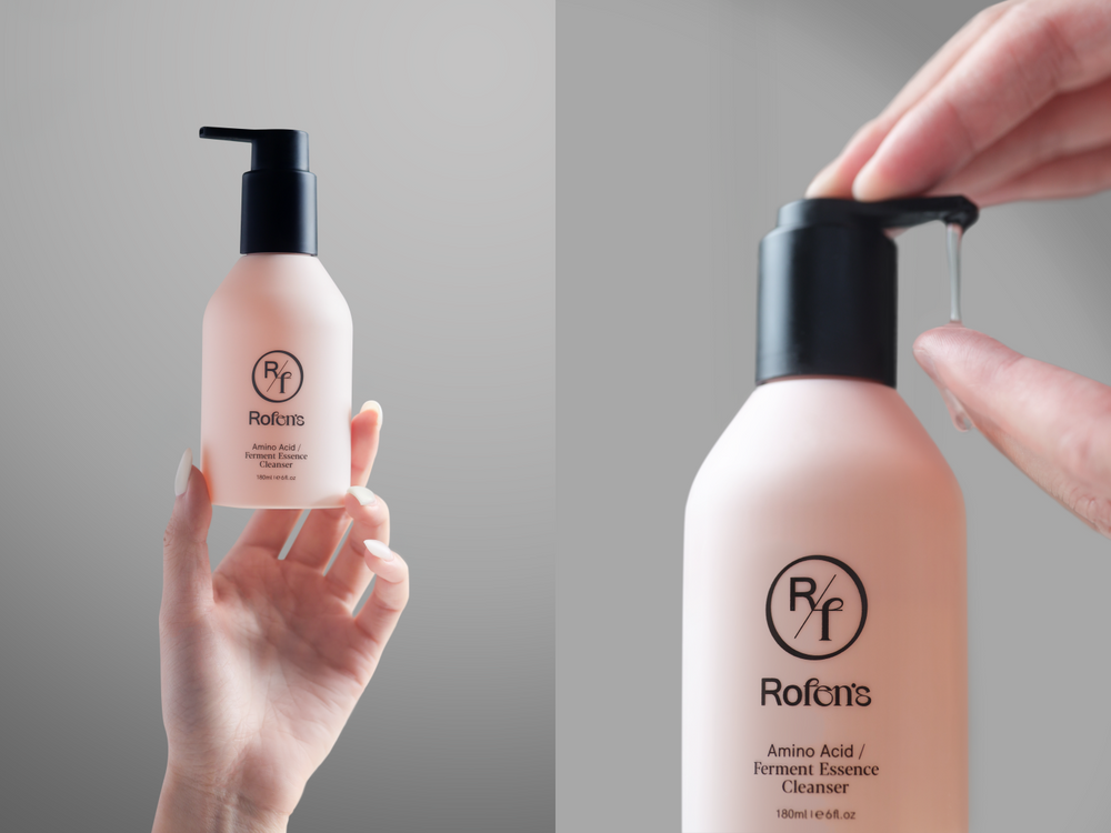 夏秋換季穩膚重點！減少煥膚保養、護膚品也要跟著換季，照著做乾癢、粗糙通通解決，輕鬆養出透嫩水光肌！-4