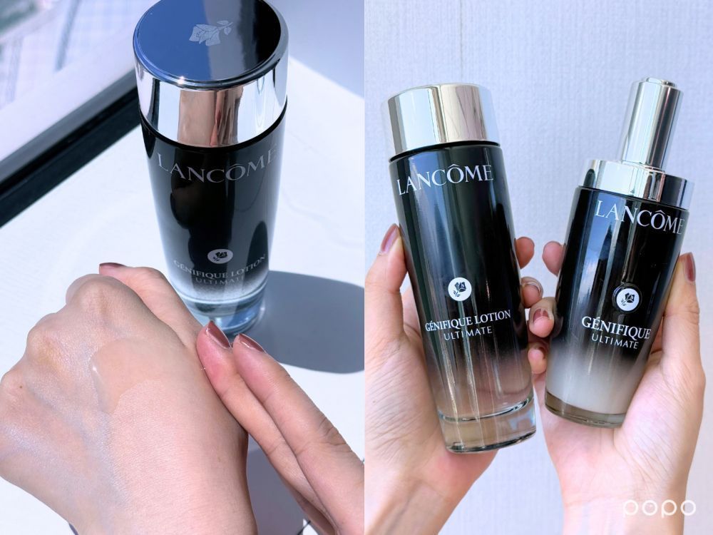 夏秋換季穩膚重點！減少煥膚保養、護膚品也要跟著換季，照著做乾癢、粗糙通通解決，輕鬆養出透嫩水光肌！-9