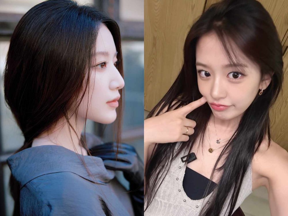 夏秋換季穩膚重點！減少煥膚保養、護膚品也要跟著換季，照著做乾癢、粗糙通通解決，輕鬆養出透嫩水光肌！-14