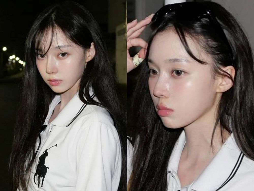 夏秋換季穩膚重點！減少煥膚保養、護膚品也要跟著換季，照著做乾癢、粗糙通通解決，輕鬆養出透嫩水光肌！-13