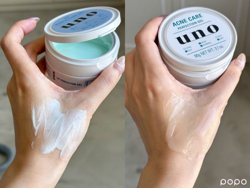 2025溫和痘痘保養！LUSH茶樹爽膚水、曼秀雷敦煥膚棉片，benefit黑頭鏟自帶舒緩凝膠，拔粉刺＋收斂毛孔一支搞定！-2