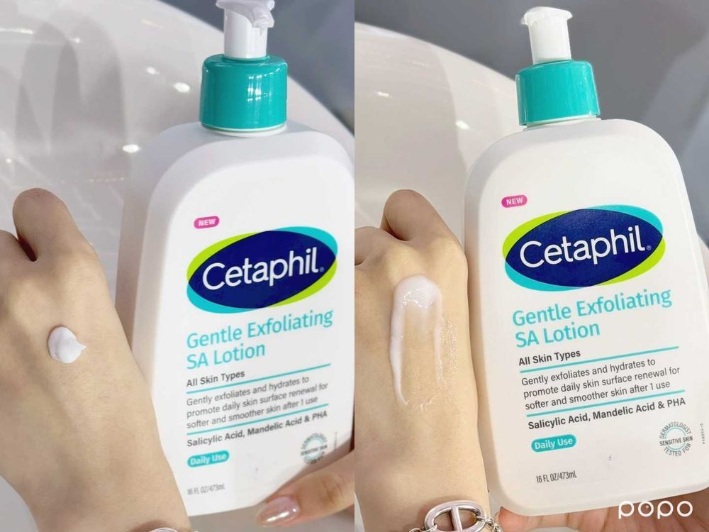 2025溫和痘痘保養！LUSH茶樹爽膚水、曼秀雷敦煥膚棉片，benefit黑頭鏟自帶舒緩凝膠，拔粉刺＋收斂毛孔一支搞定！-12