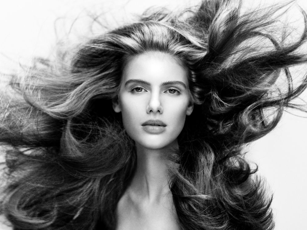 ZARA全新「植萃髮品」系列登場！洗髮精、潤髮乳、髮膜完整養護＋知名調香師主導，質感品味一次到位！-3