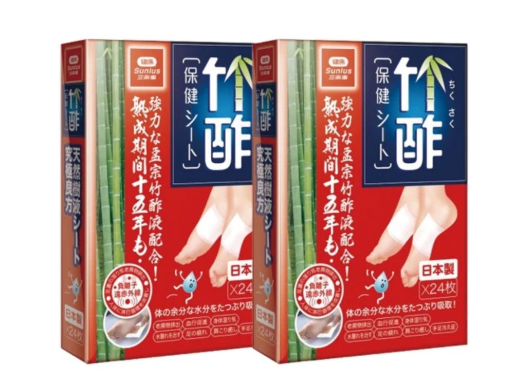 HANDS嚴選「減齡保養」秘訣！從護膚到舒壓好物通通備齊，輕鬆養出鬆弛逆齡好狀態！-3