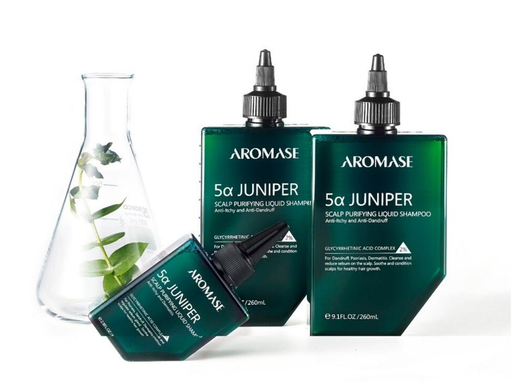 HANDS嚴選「減齡保養」秘訣！從護膚到舒壓好物通通備齊，輕鬆養出鬆弛逆齡好狀態！-4