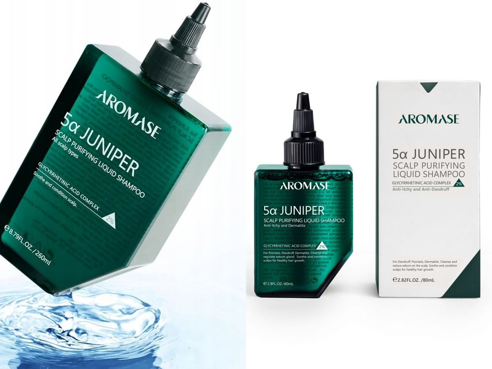 HANDS嚴選「減齡保養」秘訣！從護膚到舒壓好物通通備齊，輕鬆養出鬆弛逆齡好狀態！-5