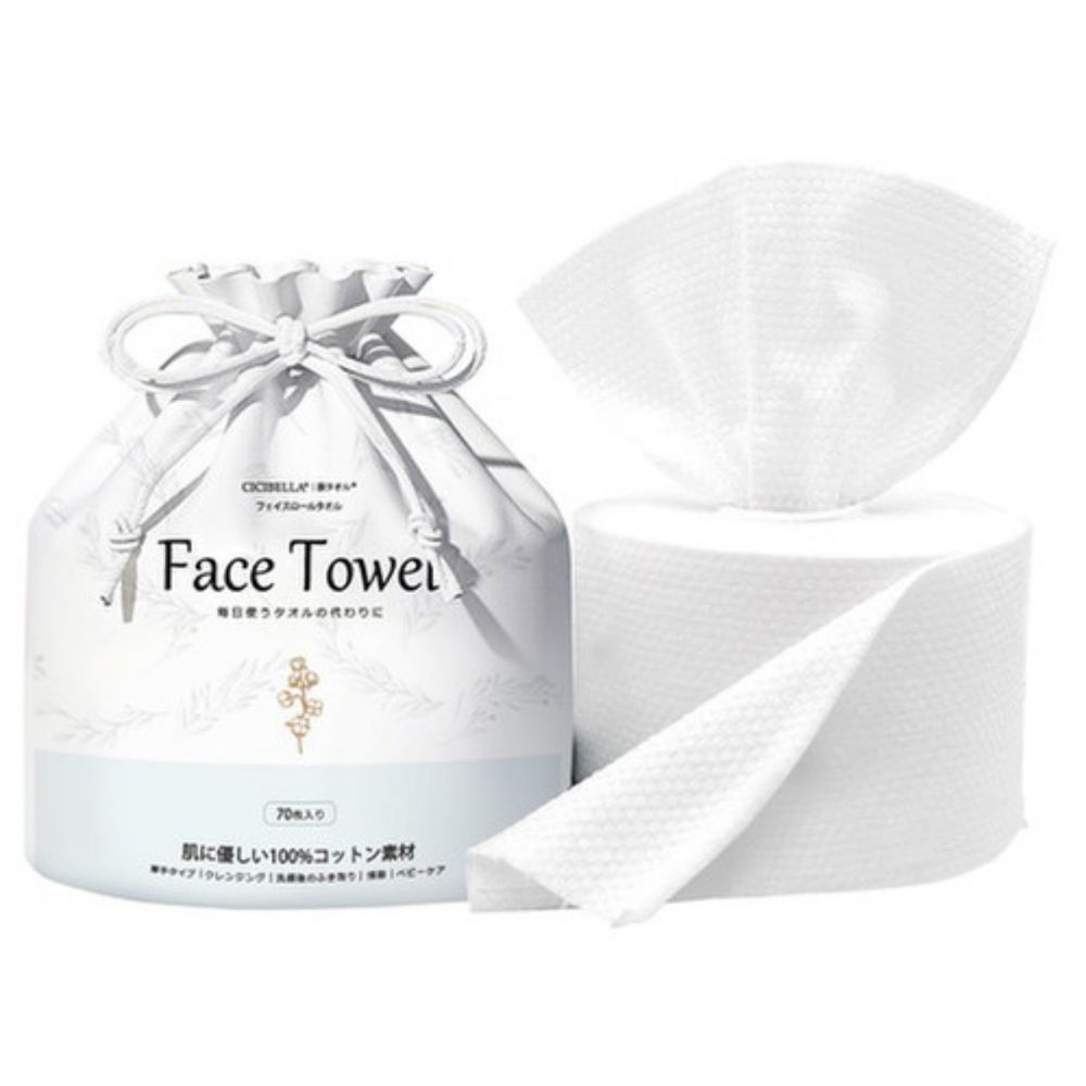 HANDS嚴選「減齡保養」秘訣！從護膚到舒壓好物通通備齊，輕鬆養出鬆弛逆齡好狀態！-6