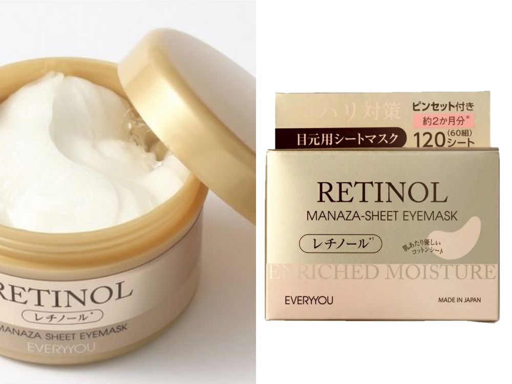 HANDS嚴選「減齡保養」秘訣！從護膚到舒壓好物通通備齊，輕鬆養出鬆弛逆齡好狀態！-7