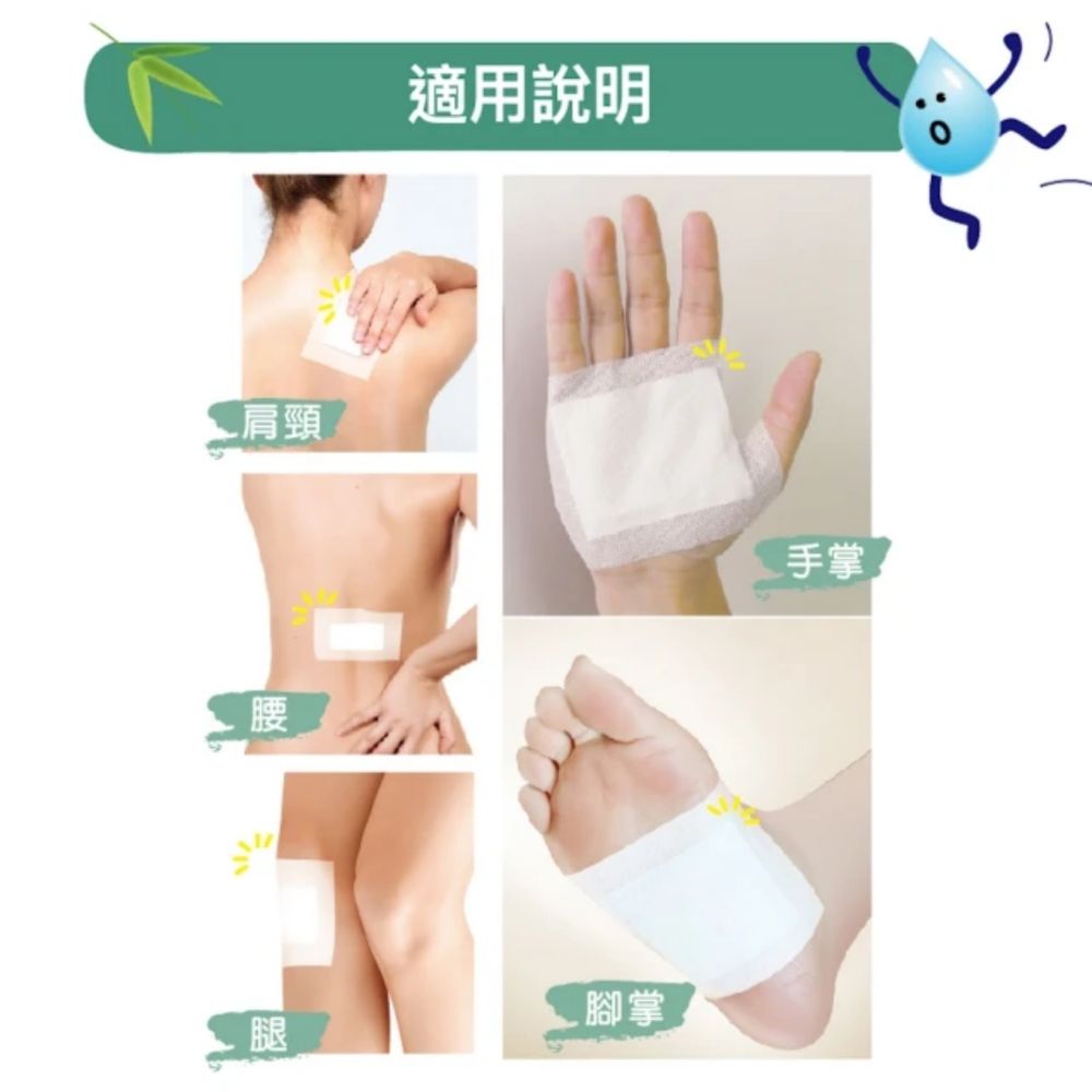 HANDS嚴選「減齡保養」秘訣！從護膚到舒壓好物通通備齊，輕鬆養出鬆弛逆齡好狀態！-8