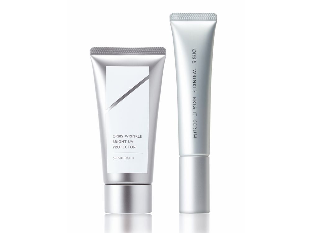 2025週年慶ORBIS最狂優惠67折！鐵粉必囤芯生悠、酵素潔顏粉、卸妝露，周慶限定組合現省近千元、滿額再打折！-10