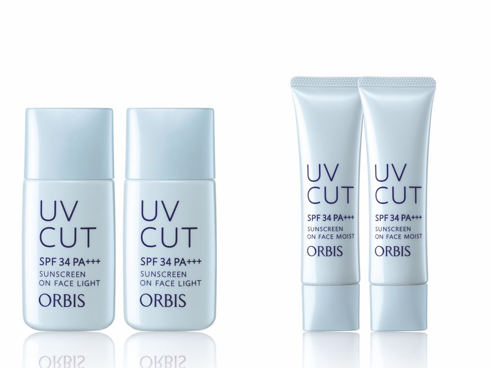 2025週年慶ORBIS最狂優惠67折！鐵粉必囤芯生悠、酵素潔顏粉、卸妝露，周慶限定組合現省近千元、滿額再打折！-17